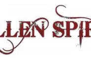 Fallen Spirit