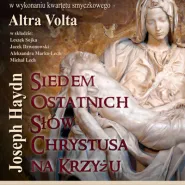 Altra Volta