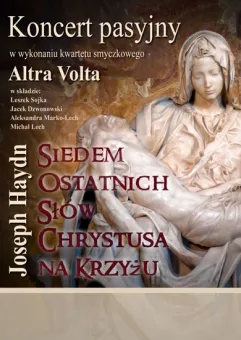 Altra Volta