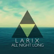 All Night Long: LARIX X Protokultura