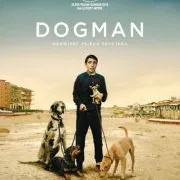 Kino Konesera : Dogman
