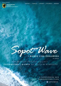 Sopot Wave vol. 8