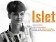 Islet - Izabela Laskowska