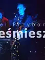 Paweł Przyborowski / Łbik / Przyborowski
