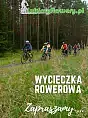 Lęborskie historie - Wycieczka rowerowa