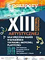Festiwal Integracji Artystycznej Pozapozy