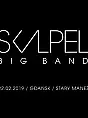 Skalpel Big Band