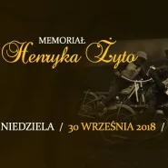 Memoriał Henryka Żyto