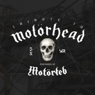 Tribute to Motorhead