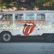 Tribute to the Rolling Stones