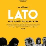 Kino Konesera - Lato