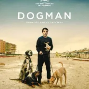 Kino Konesera - Dogman