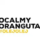 Ocalmy Orangutany #olejolej