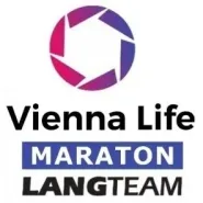 Vienna Life Maraton Langteam, Kwidzyn 2018