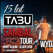 Tabu