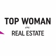 Spotkanie Klubu Top Woman in Real Estate