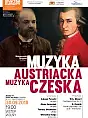 II. Muzyka Austriacka - Muzyka Czeska