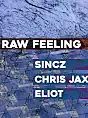Raw Feeling // Sincz / Chris Jaxx / Eliot