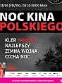 Enemef: Noc Kina Polskiego