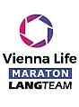 Vienna Life Maraton Langteam, Kwidzyn 2018