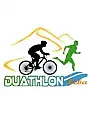 Duathlon na Wydmach i Maraton MTB, Łeba 2018
