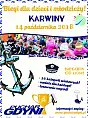 Puchar Gdyni 2018: Karwiny