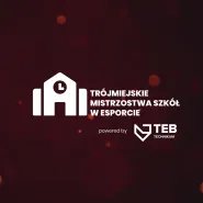 TMSWE powered by TEB Edukacja - finały