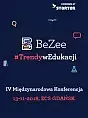 BeZee 2018 - Trendy w edukacji