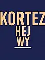 Kortez - Hej Wy