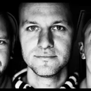 Popsysze - Koncert