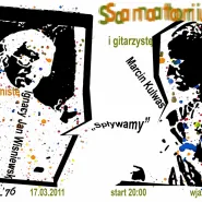 Sanatorium na pianistę i gitarzystę