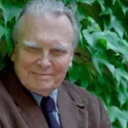 Chrześcijanin w Europie: Listy Thomasa Mertona i Czesława Miłosza