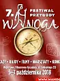 7. Festiwal Przygody Wanoga