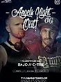 Angels Night Out - Bajo & C-Tite
