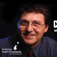 Podaj dłoń - koncert Mirosława Karaudy