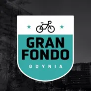 Gran Fondo Gdynia 2019