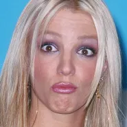 37. urodziny Britney Spears