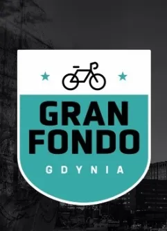 Gran Fondo Gdynia 2019