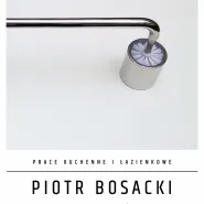 Prace kuchenne i łazienkowe - Piotr Boacki