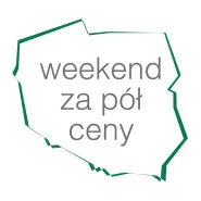 Polska Zobacz Więcej- Weekend za pół ceny