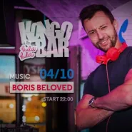 Back to the 90's / Boris Beloved