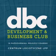 DBC Development & Business Club