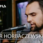 Piotr Horbaczewski
