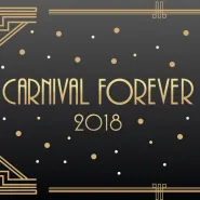 Carnival Forever