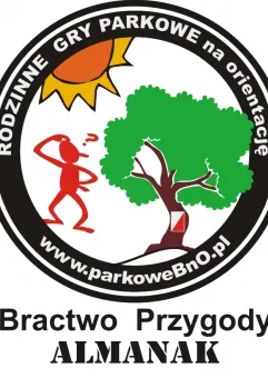 Rodzinne Gry Parkowe na Orientację, Niepodległa Polska