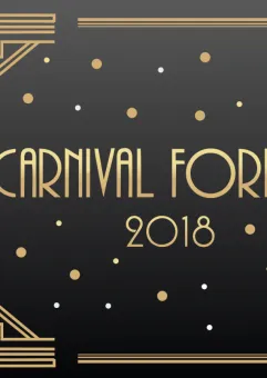 Carnival Forever