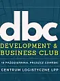 DBC Development & Business Club