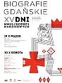 Biografie Gdańskie 