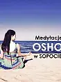 Medytacje OSHO