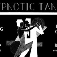 Hypnotic Tango: Jazxing, Radek Cyman